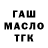 Гашиш hashish Martin Parsons