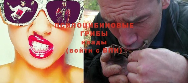 первитин Белоозёрский