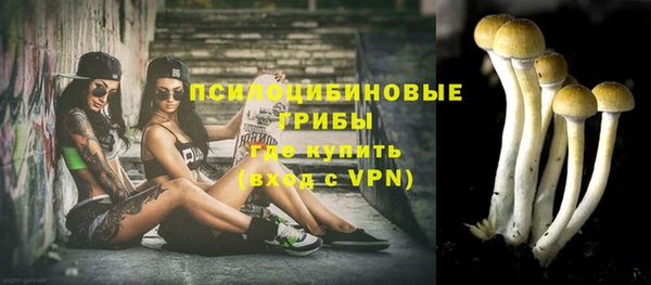 первитин Белоозёрский