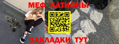 apvp Балашиха