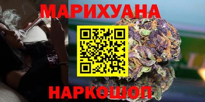 apvp Балашиха