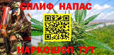 apvp Балашиха