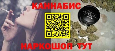 герыч Берёзовский