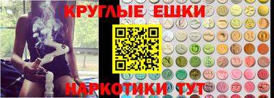 apvp Балашиха